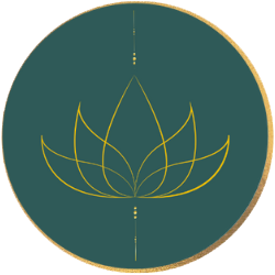 Nathalie Treb'Elle Coaching